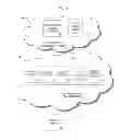 Fig. 02 - Method and cloud security framework for implementing tenant license verification