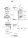 Fig. 02 - Mobile terminal and control method thereof