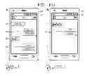 Fig. 08 - Mobile terminal and control method thereof