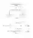 Fig. 02 - Method and system for obtaining application information of multiple websites