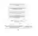 Fig. 03 - Method and system for obtaining application information of multiple websites