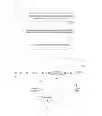 Fig. 04 - Method and system for obtaining application information of multiple websites