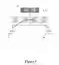 Fig. 04 - Media access control address translation in virtualized environments