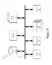 Fig. 09 - Media access control address translation in virtualized environments
