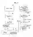 Fig. 07 - Information processing device, information processing method, and computer program