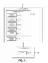 Fig. 02 - Content-based isolation for computing device security