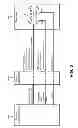 Fig. 06 - Content-based isolation for computing device security