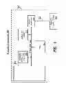 Fig. 09 - Content-based isolation for computing device security