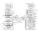Fig. 01 - SOUND AND EFFECTIVE DATA-FLOW ANALYSIS IN THE PRESENCE OF ALIASING