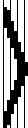 Fig. 06 - SOUND AND EFFECTIVE DATA-FLOW ANALYSIS IN THE PRESENCE OF ALIASING