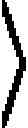 Fig. 14 - SOUND AND EFFECTIVE DATA-FLOW ANALYSIS IN THE PRESENCE OF ALIASING