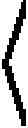 Fig. 25 - SOUND AND EFFECTIVE DATA-FLOW ANALYSIS IN THE PRESENCE OF ALIASING