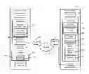 Fig. 01 - Sound and effective data-flow analysis in the presence of aliasing