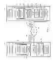 Fig. 07 - Sound and effective data-flow analysis in the presence of aliasing