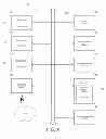 Fig. 16 - Methods and systems for detecting an electronic intrusion