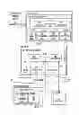 Fig. 02 - Malicious object detection
