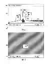 Fig. 07 - Malicious object detection
