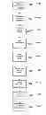 Fig. 01 - Protecting a user from a compromised web resource