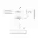Fig. 01 - SYSTEM AND METHOD FOR PERIODICALLY INSPECTING MALICIOUS CODE DISTRIBUTION AND LANDING SITES