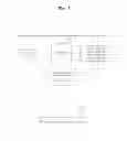 Fig. 02 - SYSTEM AND METHOD FOR PERIODICALLY INSPECTING MALICIOUS CODE DISTRIBUTION AND LANDING SITES