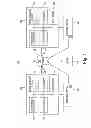 Fig. 02 - Antivirus system and method for removable media devices