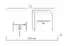 Fig. 01 - METHOD AND SYSTEM OF PROCESSING APPLICATION SECURITY