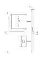 Fig. 02 - METHOD AND SYSTEM OF PROCESSING APPLICATION SECURITY