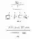 Fig. 02 - Application and data removal system