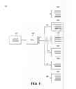 Fig. 04 - Automatic software audit system and associated method