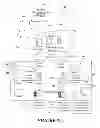 Fig. 02 - SYSTEM AND METHOD FOR PROVIDING A MULTIMEDIA DEGITAL RIGHTS TRANSFER FOLLOW ME SERVICE