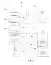 Fig. 04 - SYSTEM AND METHOD FOR PROVIDING A MULTIMEDIA DEGITAL RIGHTS TRANSFER FOLLOW ME SERVICE