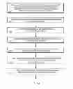 Fig. 07 - System and Method for Providing Access to Verified Personal Background Data