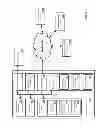 Fig. 08 - Methods and systems for processing content rights