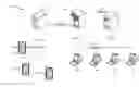 Fig. 01 - Methods and systems for increasing the security of electronic messages