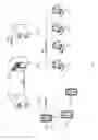 Fig. 02 - Methods and systems for increasing the security of electronic messages