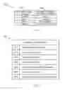 Fig. 03 - Methods and systems for increasing the security of electronic messages