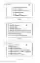 Fig. 05 - Methods and systems for increasing the security of electronic messages