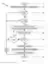 Fig. 09 - Methods and systems for increasing the security of electronic messages