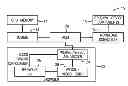 Fig. 01 - Protecting systems from unauthorized access to system resources using browser independent web page technology