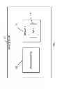Fig. 02 - Transition between states in a processor