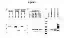 Fig. 08 - Nucleic Acid Encoding a Brain Derived Tau Kinase Polypeptide and Methods of Use Thereof