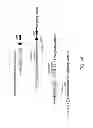 Fig. 06 - Mice that make VL binding proteins
