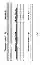 Fig. 22 - Mice that make VL binding proteins