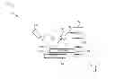 Fig. 03 - Interferometric atomic-force microscopy device and method