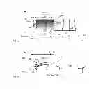 Fig. 05 - Interferometric atomic-force microscopy device and method
