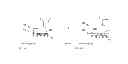 Fig. 06 - Interferometric atomic-force microscopy device and method