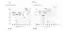 Fig. 11 - Interferometric atomic-force microscopy device and method