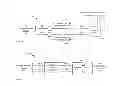 Fig. 15 - Interferometric atomic-force microscopy device and method