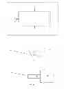 Fig. 06 - Indented Mold Structures For Diamond Deposited Probes