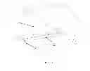 Fig. 07 - Indented Mold Structures For Diamond Deposited Probes
